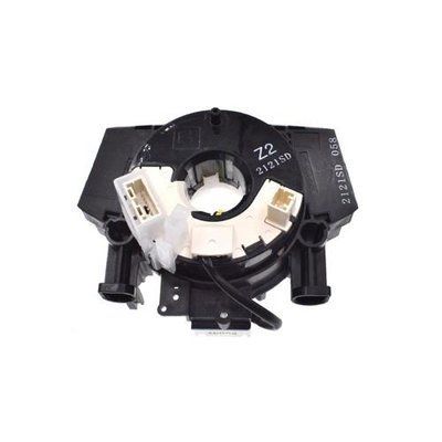 контактная группа air-bag nissan qashqai Q380-0041 Q380-0041 фото