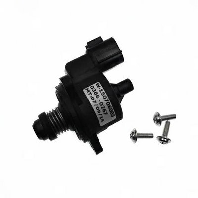 регулятор холостого хода mitsubishi space star 1450a070 Q212-0560 Q212-0560 фото