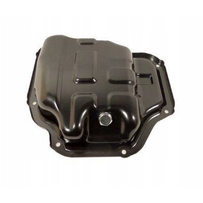 піддон олії nissan juke (f15) 1.6 06.2010 - Q300-1014 Q300-1014 фото