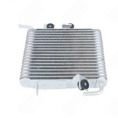радіатор масляний nissan juke f15 2010- Q172-0446 Q172-0446 фото