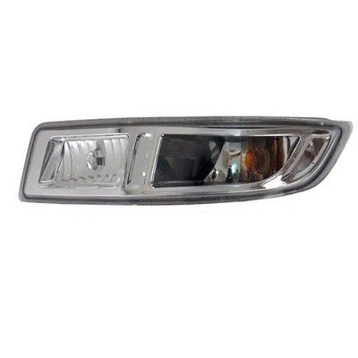 фонарь указателя поворота передний левый nissan almera b10rs (classic) 2006-2012 Q372-0109 Q372-0109 фото