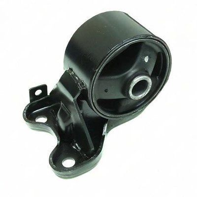 подушка двигуна передня kia cerato (ld) 1.6 (g4ed) 2004.04- 21910-2f050 Q002-1085 фото