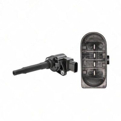 котушка запалювання mercedes-benz c-class (w204) c 63 amg (204.077) 02.2008 - 01.2014 mercedes-benz Q211-0558 фото