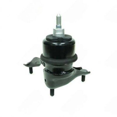 подушка двигуна права (гідравлічна) акпп toyota alphard g/v anh10/mnh10 2002-2008 Q002-0699 Q002-0699 фото