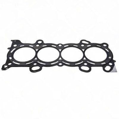 прокладка головки блоку honda accord vii (cl, cn) 2.0 (cl7) 02.2003 - 05.2008 honda Q300-1168 фото