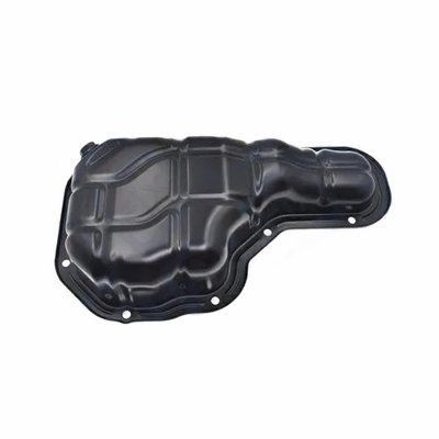 поддон масла mitsubishi pajero ii (v3_w, v2_w, v4_w) 3.0 v6 24v (v43w, v23w) (6g72 (sohc 24v)) 1994.06-1997.05 Q300-1149 Q300-1149 фото