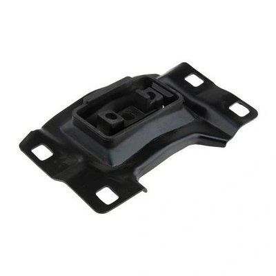 Подушка кпп ford focus ii 04-12, 1237351 ZPSFR005 ZPS-FR-005 фото
