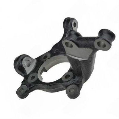 кулак поворотний лівий toyota auris (nre15_, zze15_, ade15_, zre15_, nde15_) 1.6 (1zr-fae) 2009.05- Q040-0015 Q040-0015 фото