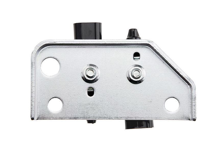 клапан регулювання тиску турбіни mitsubishi l200 1996-2007 pajero 2000-2007 K5T81289 ECD-MS-000 фото