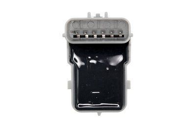 Парктронік hyundai ix35 2010-95720-2S000 EPDC-HY-500 фото