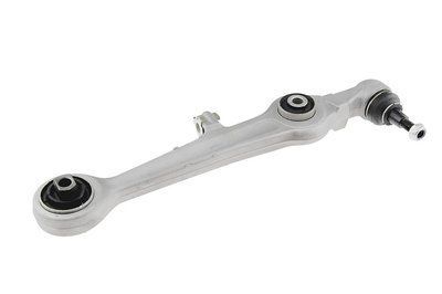 Передній важіль audi a6 00-05, skoda super 01-08, vw passat 00-05 л/г /нижній/ 4b3407151 ZWD-VW-013 фото