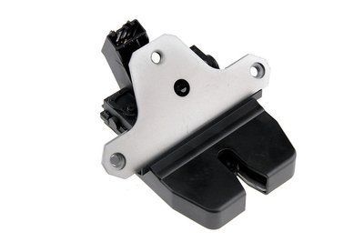Замок багажника ford focus 2 2004- focus 3 2010- 1570448 EZC-FR-025 фото