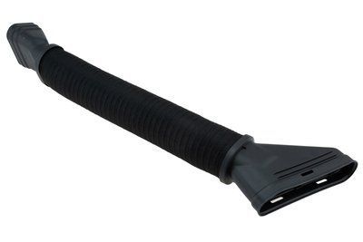 Патрубок воздушного фильтра, левый mercedes m w166 2011-2015 / gle w166 2015-2018, A6420948797 GPP-ME-067 фото
