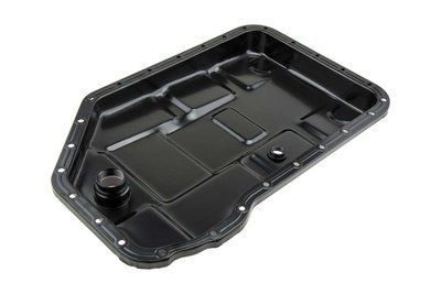 Масляный поддон vw psat 96-05, audi a4 94-12, skoda superb 01- BMOVW028 фото