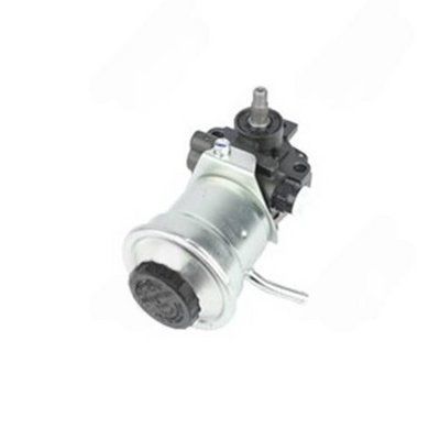 насос гідропідсилювача toyota corolla (_e10_) 1.6 05.1992 - 07.1995 Q097-0701 Q097-0701 фото