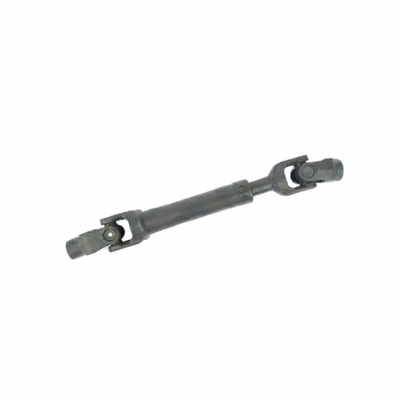 карданный вал рулевого управления toyota corolla ade150/nde150/nre150/zre15#/zze150 45260-12580 Q033-0175 Q033-0175 фото