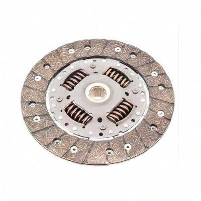 диск зчеплення TOYOTA AURIS (_E15_) 1.4 D-4D (NDE150_) 03.2007 - 09.2012 31250-05150 Q123-0291 фото