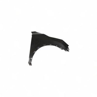 крило переднє праве nissan qashqai ii (j11, j11_) 1.2 dig-t 11.2013 - , nissan qashqai ii (j11, j11_) 1.5 dci 11.2013 - , nissan qash1ai ii. 11.2013 - , nissan qashqai ii (j11, j11_) 1.6 dci all mode 4x4-i 11.2013 - , nissan qashqai ii (j11, j11_) 1.6 dig Q376-0948 фото