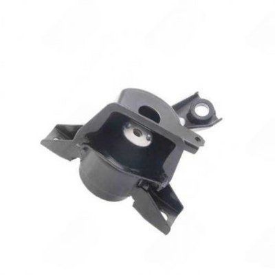подушка двигуна права (гідравлічна) toyota rav 4 iii (_a3_) 2.0 4wd (aca30_) 03.2006 - Q002-0364 Q002-0364 фото