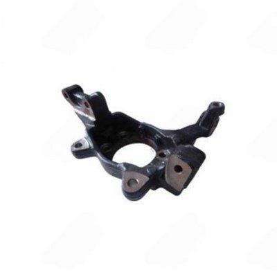 кулак поворотний лівий nissan teana j32 2008-2013 Q040-0054 Q040-0054 фото