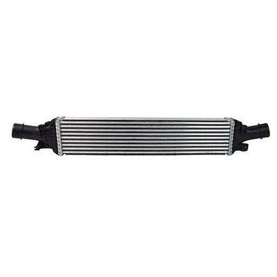 радіатор інтеркулера audi a4 (8k2, b8) 1.8 tfsi 01.2008 - 12.2015 Q172-0363 Q172-0363 фото