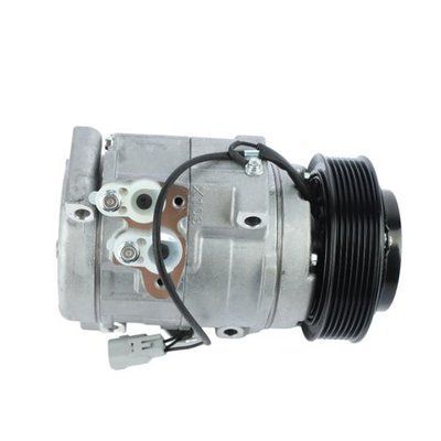 компресор кондиціонера toyota land cruiser (_j15_) 3.0 d-4d (kdj150_) 08.2009 - Q373-0305 Q373-0305 фото