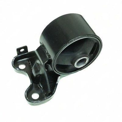 подушка двигуна передня kia cerato ii 2008-2013 21910-2f150 Q002-1087 фото