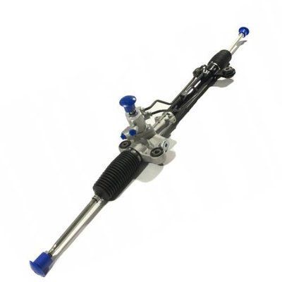 рулевая рейка acura rdx 2006-2012 Q039-0204 Q039-0204 фото