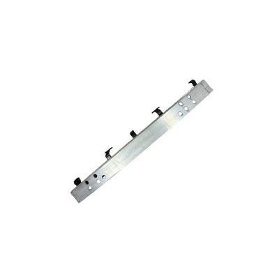 підсилювач бампера переднього toyota land cruiser prado 150 grj15#/trj150 2009- 52021-60231 Q376-0938 фото