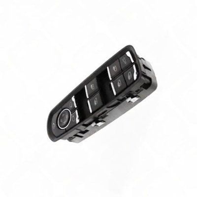 вимикач склопідйомника porsche cayenne 2010-7pp959858afdml Q212-1050 фото