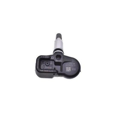 датчик давления в шинах toyota, lexus rx350, land cruiser prado, rx450h, rx200t, lx570, lx450d, lc500h&nbsp;42607-48020 Q212-0757 Q212-0757 фото