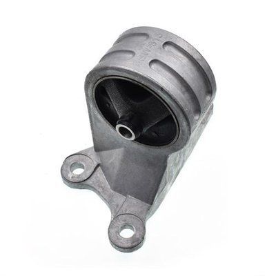 подушка двигателя левая mitsubishi grandis na4w/na8w 2003-2009 Q002-1155 Q002-1155 фото