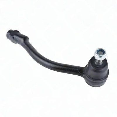 наконечник рулевой тяги (левый) kia cee'd (jd) 1.6 cvvt 05.2012 - Q035-0147 фото