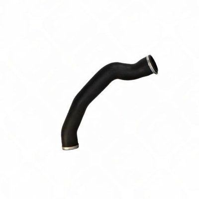 патрубок інтеркулера ford focus ii cb4 2008-2011 ford Q373-0482 фото