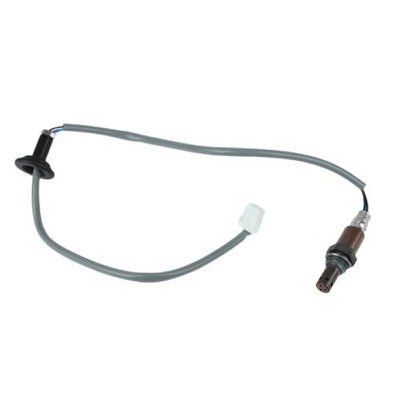 датчик кислородный toyota rav 4 iii (_a3_) 2.0 (zsa35_) 12.2008 - Q212-0887 Q212-0887 фото