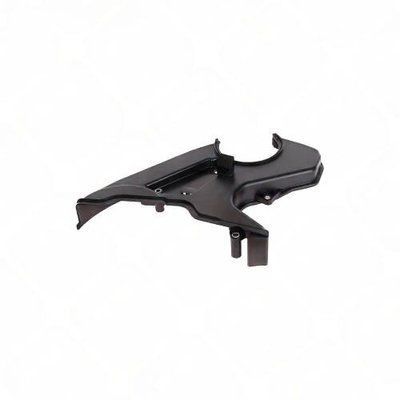 крышка ремня грм нижняя hyundai terracan 2001-2007 21350-42500 Q373-0508 фото