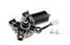 Моторчик стеклоочистителя дворников передний opel vectra c 2002- signum 2003- 1273071 ESW-PL-008 фото 1