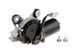 Моторчик стеклоочистителя дворников передний opel vectra c 2002- signum 2003- 1273071 ESW-PL-008 фото 2