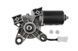Моторчик стеклоочистителя дворников передний opel vectra c 2002- signum 2003- 1273071 ESW-PL-008 фото 3