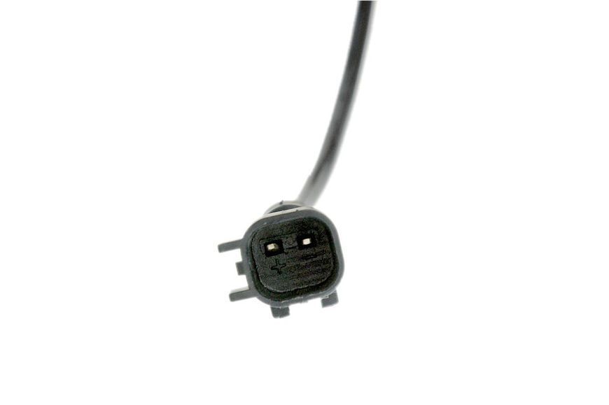 Датчик ABS передний chrysler sebring 07- dodge avenger 07- 5085823AB HCA-CH-041 фото
