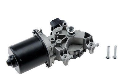 Моторчик стеклоочистителя дворников передний renault clio 4 clio 4 grandtour 2012- 288A53268R ESW-RE-013 фото