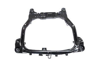 подрамник передний kia carens iii 62405-1d200 Q376-0800 Q376-0800 фото