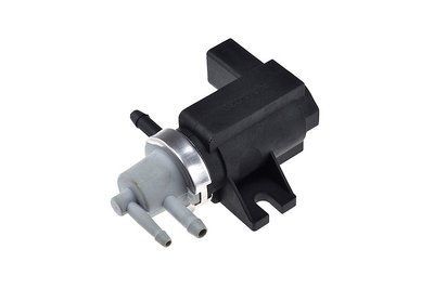 Клапан управління турбіною EGR audi a3 1.9tdi 1996- seat alhambra 1.9tdi 2000- 1J0906627A EGR-AU-020 фото