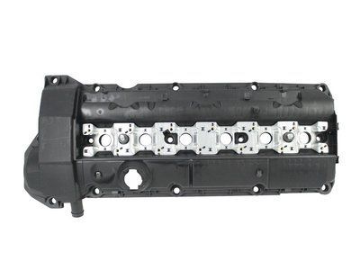 Кришка головки блоку циліндрів BMW 1, 11121703341 12300089 12300089 фото
