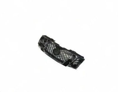 решітка радіатора nissan navara 2010-2015 62310-5x00b Q376-0973 фото