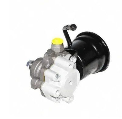 насос гідропідсилювача TOYOTA LAND CRUISER 90 44320-60260 Q097-0694 фото