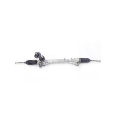 рульова рейка chery tiggo t1e Q039-0220 Q039-0220 фото