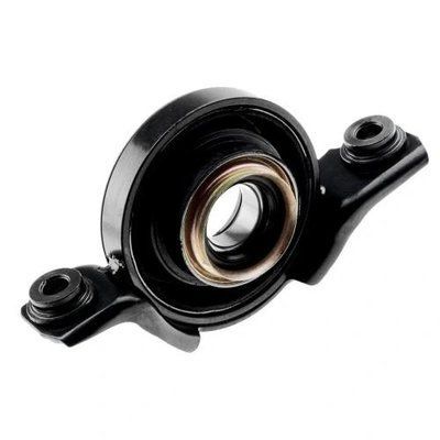 Опорный подшипник вала subaru forester s11 02-07, 27111sa010 NLW-SB-003 фото