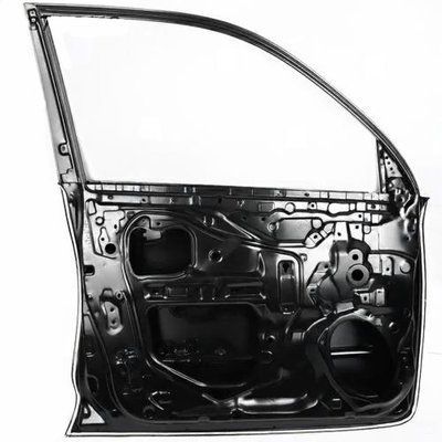 двері передні ліві toyota land cruiser prado 150 grj15#/trj150 2009- Q376-0613 Q376-0613 фото
