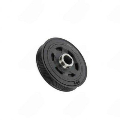 шкив коленвала honda accord vii (cl, cn) 2.2 i-ctdi (cn1) 01.2004 - 05.2008 Q182-0210 Q182-0210 фото